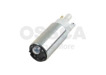 Depo Şamandırası İç Pompa  KRAFTVOLL 05050342  96830394 20895923 96629370 4805901 4814207 4817842