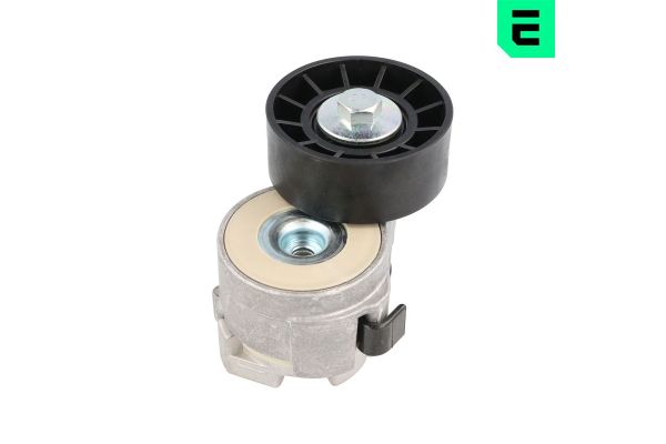 Vantilatör Kayış Gergi Rulmanı  Iveco Daily Kargo Aracı  (Sommer)(2014->)  OPTIMAL 0-N1483