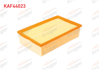 Hava Filtresi  KRUGER KAF44023  2555162 2555164 2Q0129620 5Q0129620B 5Q0129620C 5Q0129620D 5Q012962C 5QM129620 5QM129620A 5Q0 129 620 B 5Q0 129 620 D 5QM 129 620 2 555 162