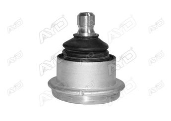 Rotil Alt Sağ veya Sol AYD 12948  K500190 52088647AA 52088647AB 52088647AC K52088647AC