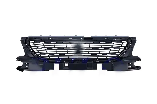 Panjur Ön EUROBUMP PEJ0931037