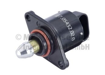 Rölanti Ayar Motoru (Valfi)  THRONE 62011057  1920N1 1920 N1 9564448480