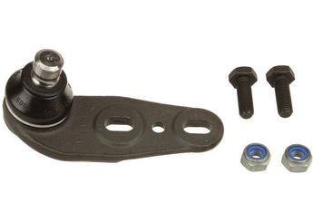 Rotil Alt Sol TRW JBJ114  855407365A 855407365B 855 407 365 A 855 407 365 B