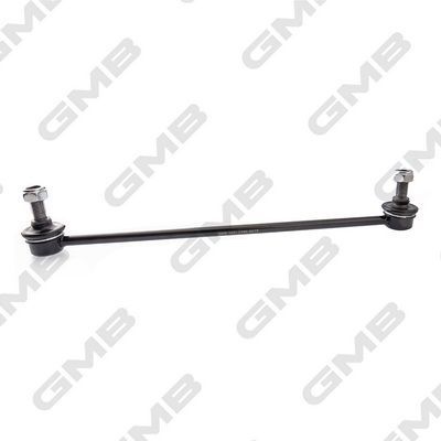 Viraj Demir Askı Rotu Ön Sağ veya Sol GMB 1001-0760