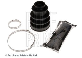 Aks Körüğü Ön İç Sağ veya Sol BLUE PRINT ADT38171  443848030 0443848030 04438-48030