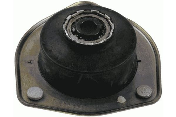 Amortisör Tabla Takozu Ön Sol MINI Roadster (R59)(2012->)  YTT Y80911