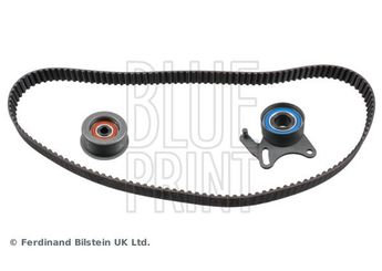 Triger Kayış Seti  BLUE PRINT ADZ97304  5636103S1 636731 06 36 731 636731S1 06 36 731 S1 636928 06 36 928 636928S2 06 36 928 S2 5636103 56 36 103 56 36 103 S1 6 36 731 S1 6 36 928 S2 93192779 93192779S1 93192779 S1 97112439 97112439S1 97112439 S1 97376296 97376296S2 97376296 S2