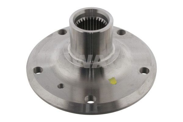 Porya Arka Sağ veya Sol BMW 3 Serisi Coupe (E92)(2006->)  SWAG 20 93 2806