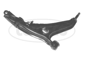 Salıncak Ön Alt Sağ ASPART 1CAR1084  51350S04G00 51350S01000 51350S04000 51350S04A10