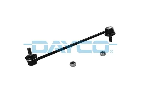 Viraj Demir Askı Rotu Ön Sol DAYCO DSS1019