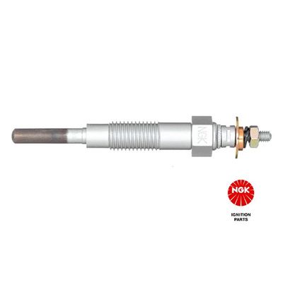 Isıtma Bujisi  NGK 7425