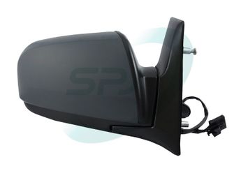 Dikiz Aynası Dış Sağ SPJ E-3212  1Z1857508M 1428378 1428398 1428369