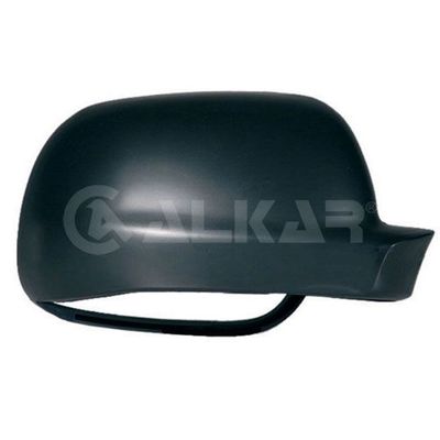 Ayna Kapağı Sağ GVA 1275126