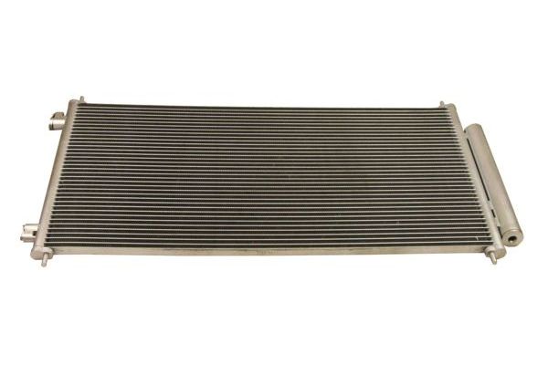 Klima Radyatörü  Honda CR-V (RE)(01.2007->)  BOSCH 1 986 AD2 346