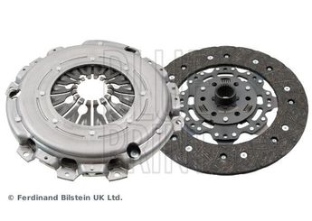 Debriyaj Seti  BLUE PRINT ADBP300104  664271 55570369 055570369 55570378 055570378 55571779 055571779 55571810 055571810 06 64 271 664273 06 64 273 664278 06 64 278 664428 06 64 428 6 64 271 6 64 273 6 64 278 6 64 428 55 570 378 55 571 779 55 571 810 64273 00064273 64278 00064278 64428 00064428 0064273 0064278 0064428 664721 00664721 55581277 055581277 0664721