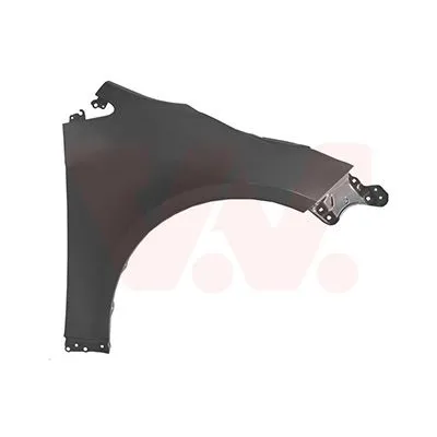 Çamurluk Ön Sağ Toyota Corolla Sedan / HB (E21)(2019->)  PREMIUM 00151