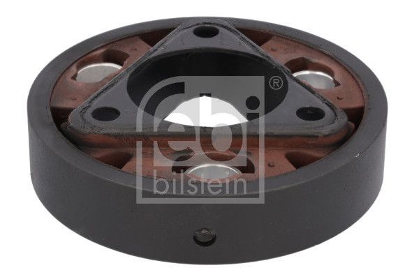 Şaft Kaplini  FEBI BILSTEIN 10643