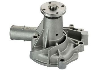 Devirdaim Su Pompası  OPTIMAL AQ-2078  MD009000 MD009019 T4082 18043 18-043 MD997077 MD997610