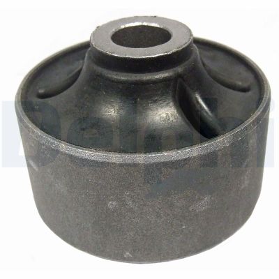 Salıncak Burcu Ön Alt Sağ veya Sol Hyundai Getz (TB)(2002->)  DELPHI TD710W