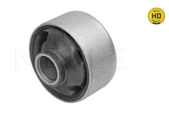 Salıncak Burcu Ön Alt Sağ veya Sol MEYLE 100 407 0084/HD  7M0407181A 1044571 1 044 571 7396830 7 396 830 95VW3A262BA 95VW-3A262-BA 95VW5A638DA 95VW-5A638-DA 7M0 407 181 A