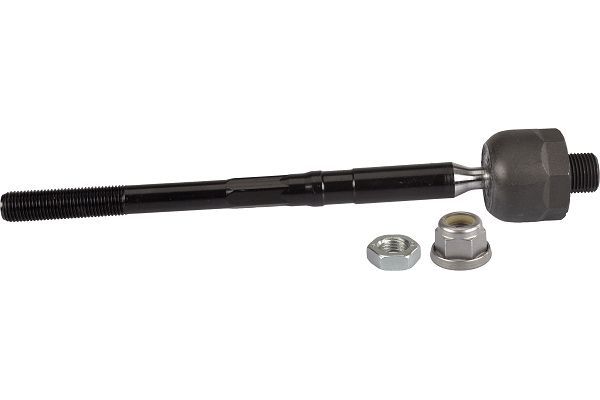 Rot Mili Sağ veya Sol BMW 3 Serisi Coupe (E92)(2006->)  TRW JAR965