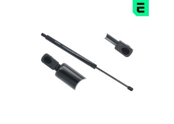 Bagaj Amortisörü Sağ veya Sol OPTIMAL AG-51088  1847071 ET76A406A10AB