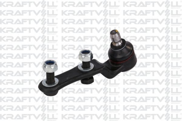 Rotil Alt Sağ veya Sol Opel Combo (Corsa B)(1993->)  KRAFTVOLL 13010076
