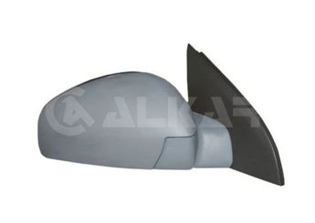 Dikiz Aynası Dış Sağ ALKAR 6126444  1207196 1428700 1428701 6425850 6428264 6428265 6428819 6428851