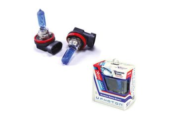 Far Ampul  PHOTON PH5511 DV  