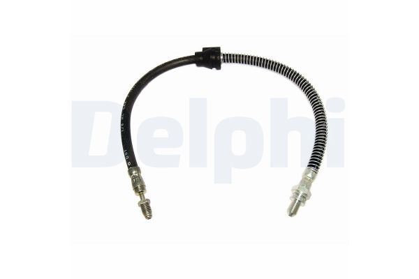Fren Hortumu Ön Sağ veya Sol Ford Ka (CCQ)(09.1996->)  DELPHI LH0364