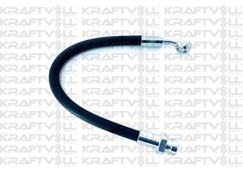 Fren Hortumu Arka Sağ veya Sol KRAFTVOLL 07080457  58737E305 587372E350 587372E300 354E865E11 LH6969 SL6086 6T48180 BBH3072 R6746 512832 BBH7464 BSL4097 H6746 AH0320 354E.865E.1.1 5.8737E+305 58737-2E300 BBH-3072 BSL-4097