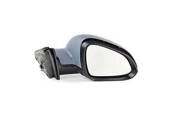 Dikiz Aynası Dış Sağ BSG 65-900-066  6428291 13268766 13329081 1428472