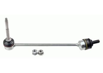 Viraj Demir Askı Rotu Ön Sol LEMFÖRDER 37266 01  A2223201789 2223201789 222 320 17 89 A 222 320 17 89