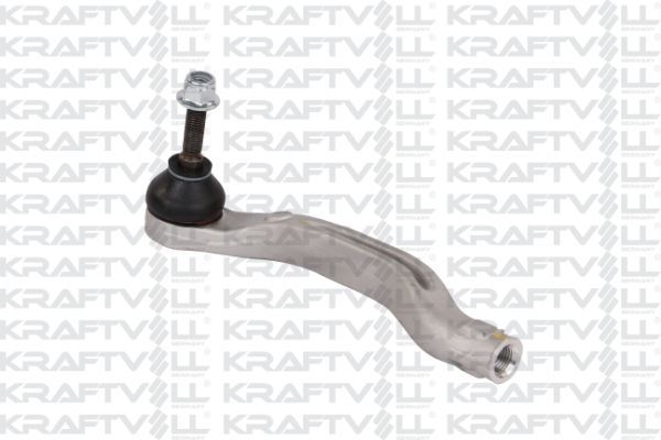 Rot Başı Sol Renault Talisman (11.2015->)  KRAFTVOLL 13020178