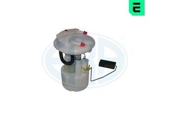 Depo Şamandırası  ERA 775021  250607248R 25 06 072 48R 7700416988 77 00 416 988