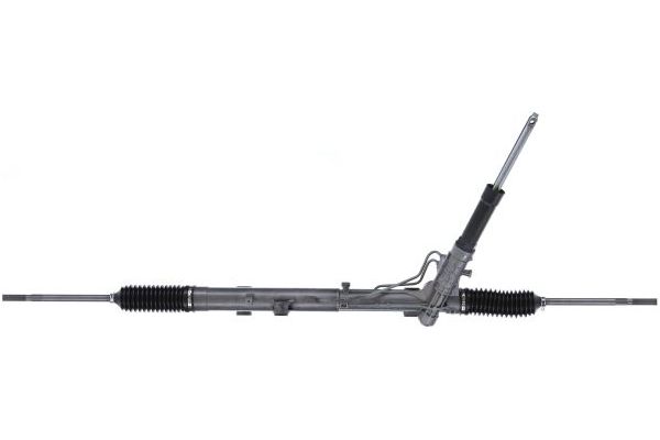 Direksiyon Kutusu  HEMA A0073578SHT