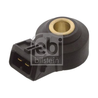 Vuruntu Sensörü  FEBI BILSTEIN 45944