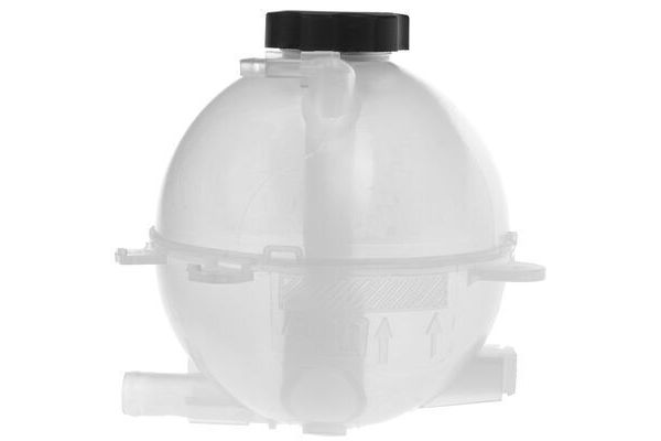 Radyatör Yedek Su Deposu  FROW 378.1547.001