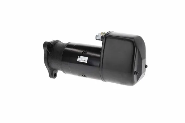 Marş Dinamosu  HELLA 8EA 012 586-131