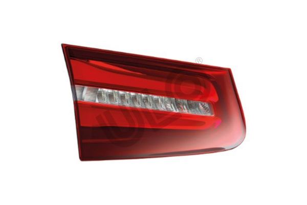 Stop Lambası Sağ ULO 1190035