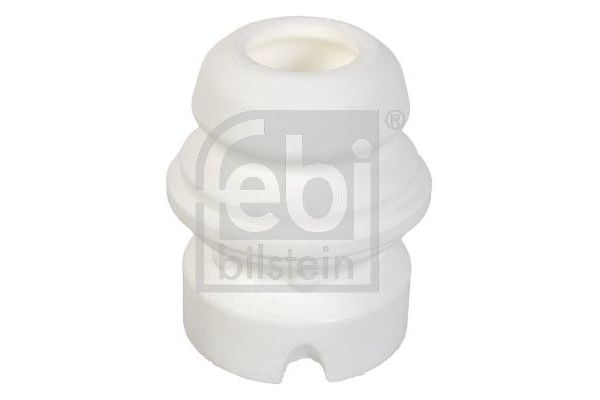 Amortisör Darbe Takozu Ön Sağ veya Sol BMW 3 Serisi Cabrio (E93)(2006->)  FEBI BILSTEIN 26875
