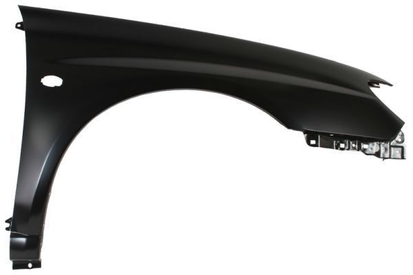 Çamurluk Ön Sağ Subaru Impreza (G11/GD/GG)(2001->)  EUROBUMP SUB08IM001