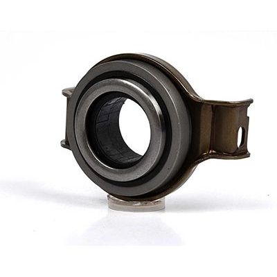 Debriyaj Rulmanı  BSG 30-620-006