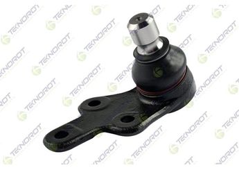 Rotil Alt Sağ TEKNOROT VO-704  31340231 31340231*