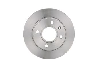 Fren Disk Ayna Ön Sağ ve Sol RECOVER 5055  986478502 1E0633251 1E06-33-251