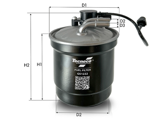 Yakıt Filtresi  FORD ORJINAL JX619155AG  JX619155AG 2229478 2229 478 2362319 2362 319 2571667 2596971 2665861 266 5861 JX619155AB JX61-9155-AB JX619155AC JX61-9155-AC JX619155AD JX61-9155-AD JX619155AE JX61-9155-AE JX619155AF JX61-9155-AF JX61-9155-AG JX6Z9155D JX6Z-9155-D