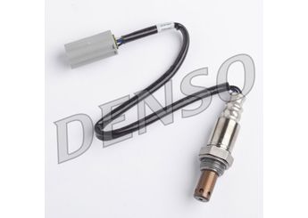 Oksijen (Lambda) Sensörü  DENSO DOX-1447  22693JA00B 22693-JA00B 226A3ES60A 226A3-ES60A