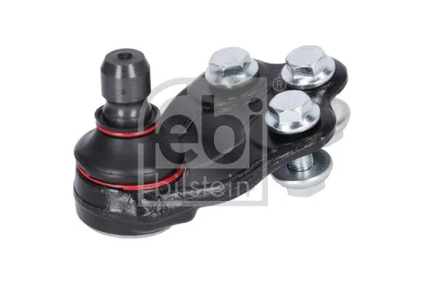 Rotil Alt Sağ veya Sol Jeep Renegade (BU)(2014->)  FEBI BILSTEIN 181373