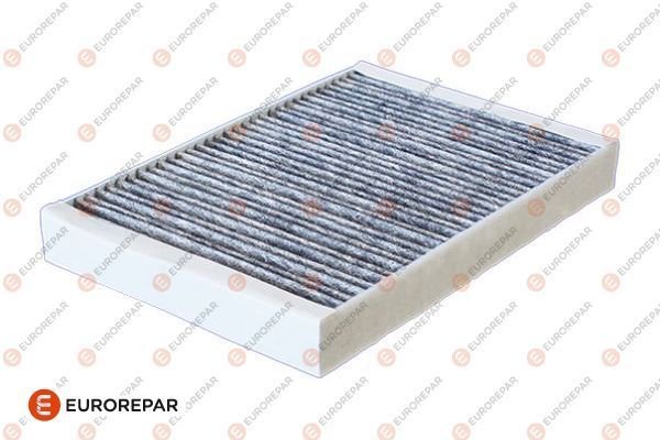 Polen Filtresi  Land Rover Range Rover Evoque Cabriolet (2015->)  PSA ORJINAL 1686256980