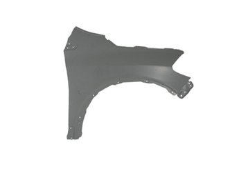 Çamurluk Ön Sağ EUROBUMP SUZ08SX004  5761161M10000